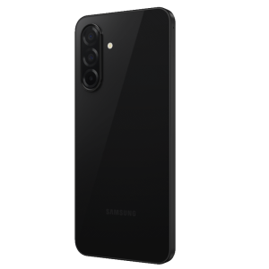 Samsung Smartphone SAMSUNG Galaxy A26 5G/8GB/256GB/crna - Slika 2