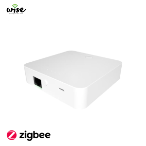 Wise Zigbee LAN Gateway, WTWG03 - Slika 1