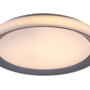 Everest, plafonjera, LED / 40W - Slika 2
