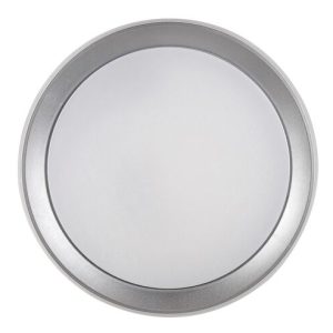 Everest, plafonjera, LED / 40W - Slika 1