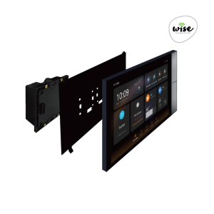 Wise Smart Home Multi-Functional Control Panel 10.1″, WECP04 - Slika 2