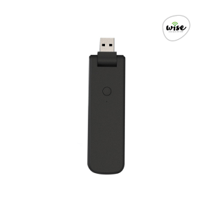 Wise pametni IR+RF daljinski kontroler, USB - Slika 1