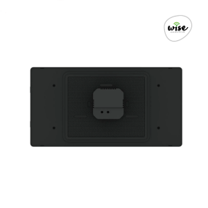 Wise Smart Home Multi-Functional Control Panel 8″, WECP02 - Slika 4