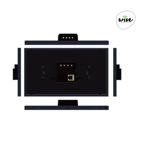 Wise Smart Home Multi-Functional Control Panel 10.1″, WECP04 - Slika 3