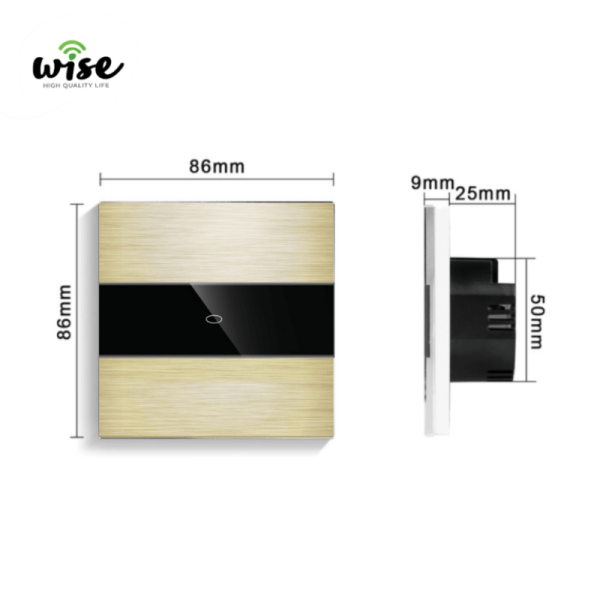 800800 OBJAVE ZA WP I FB 1