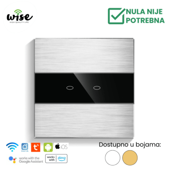 800800 OBJAVE ZA WP I FB 11