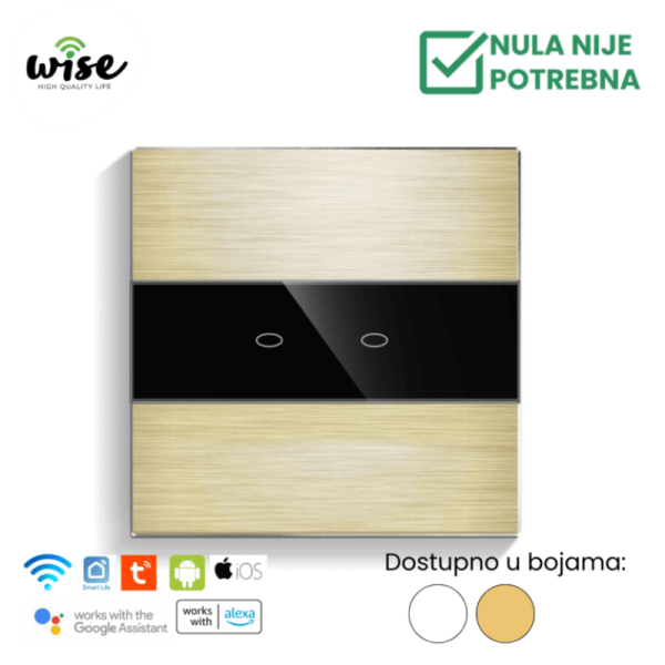 800800 OBJAVE ZA WP I FB 12