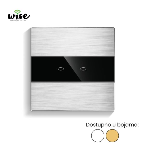 800800 OBJAVE ZA WP I FB 13