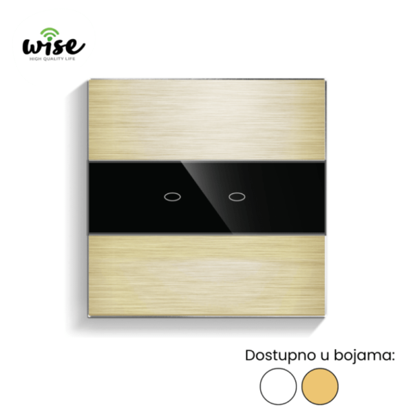 800800 OBJAVE ZA WP I FB 14