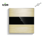 800800 OBJAVE ZA WP I FB 3