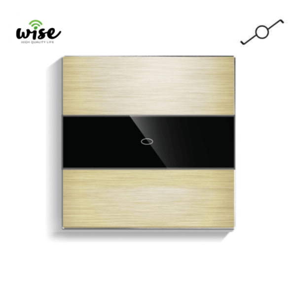 800800 OBJAVE ZA WP I FB 3
