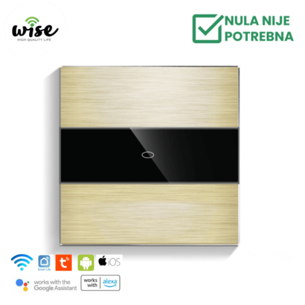 800800 OBJAVE ZA WP I FB 4