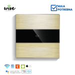 800800 OBJAVE ZA WP I FB 5