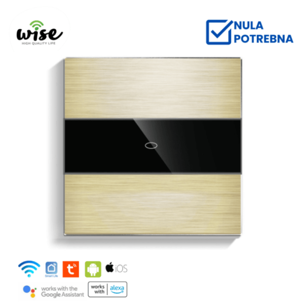 800800 OBJAVE ZA WP I FB 5