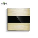 800800 OBJAVE ZA WP I FB 6