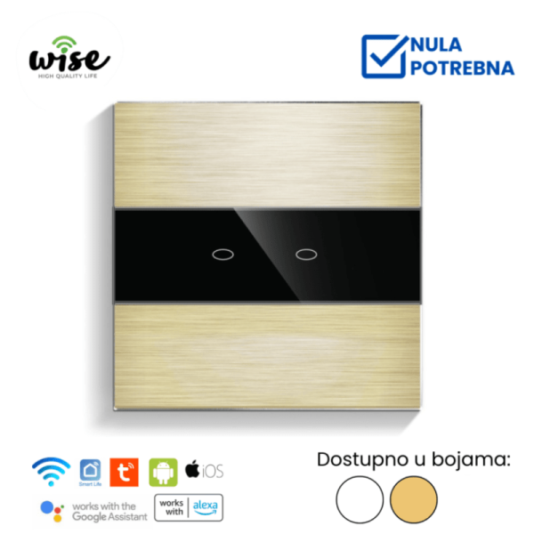 800800 OBJAVE ZA WP I FB 7