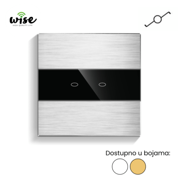 800800 OBJAVE ZA WP I FB 9