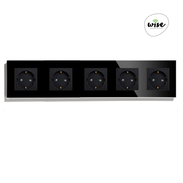 800800Kamera 1