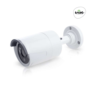 Wise pametni komplet za video nadzor – 4 vodootporne kamere 3MP sa NVR - Slika 4