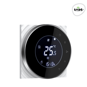 Wifi pametni termostat WSHT04 - Slika 1