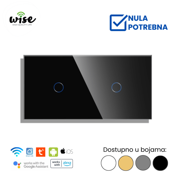 Bosnian Bosnian 12 4