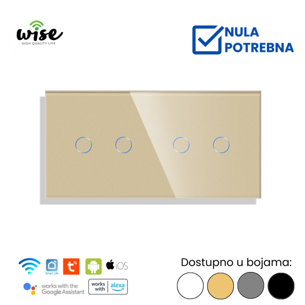 Bosnian Bosnian 2 27 1