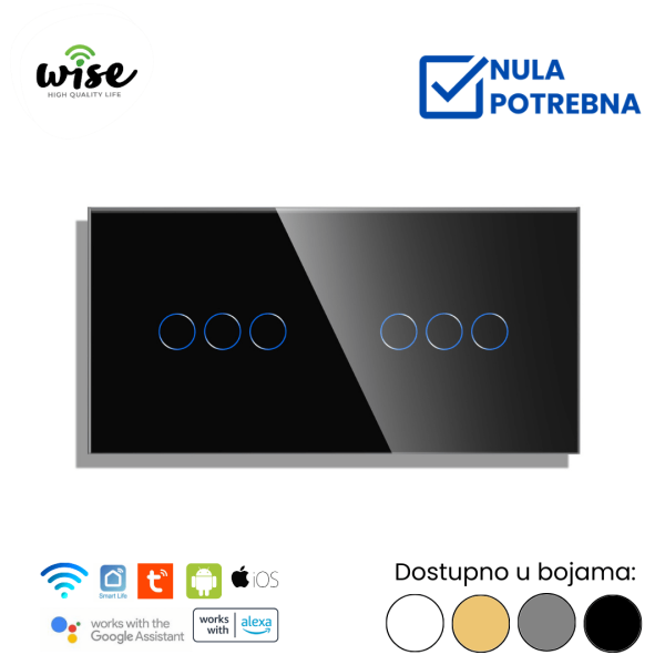 Bosnian Bosnian 2 29 1