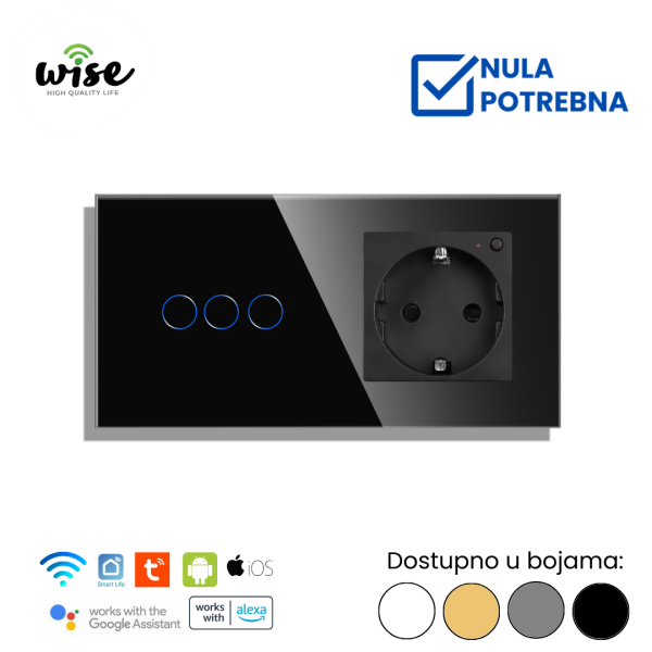 Bosnian Bosnian 2 31 1