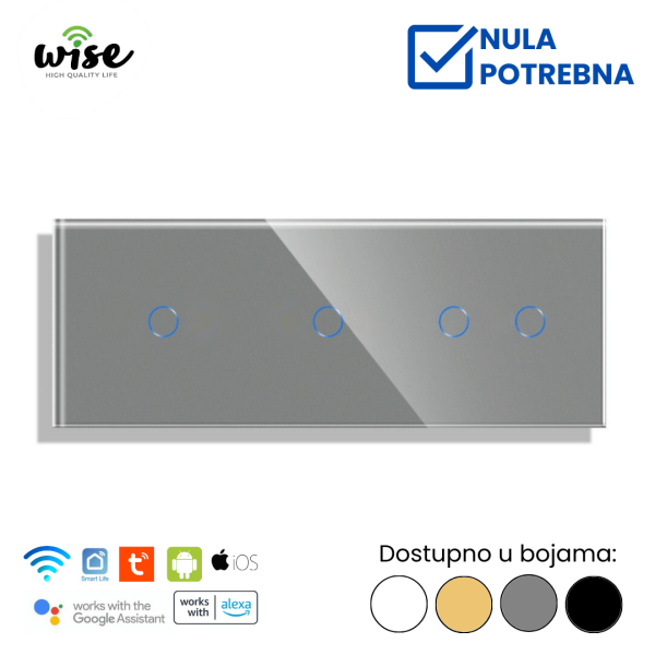 Bosnian Bosnian 2 41 1