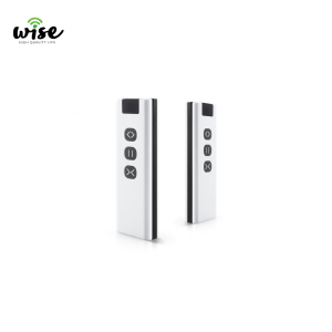 Wise pametni modul za roletne RF sa daljinskim - Slika 3