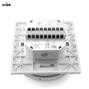 Wifi pametni termostat WSHT04 - Slika 8