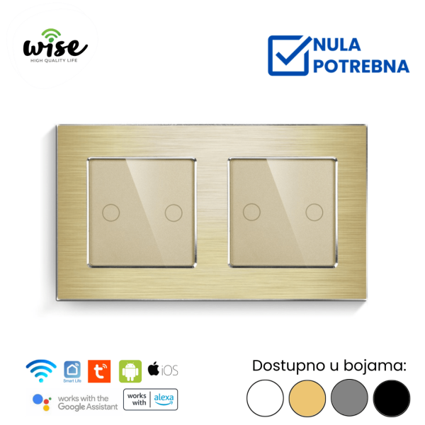 Bosnian Bosnian 3 20 1