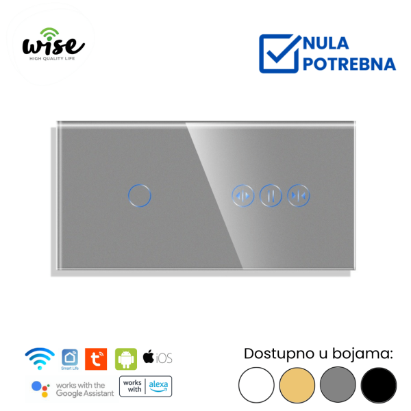 Bosnian Bosnian 3 23