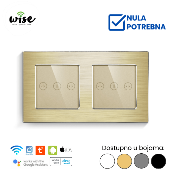 Bosnian Bosnian 3 24