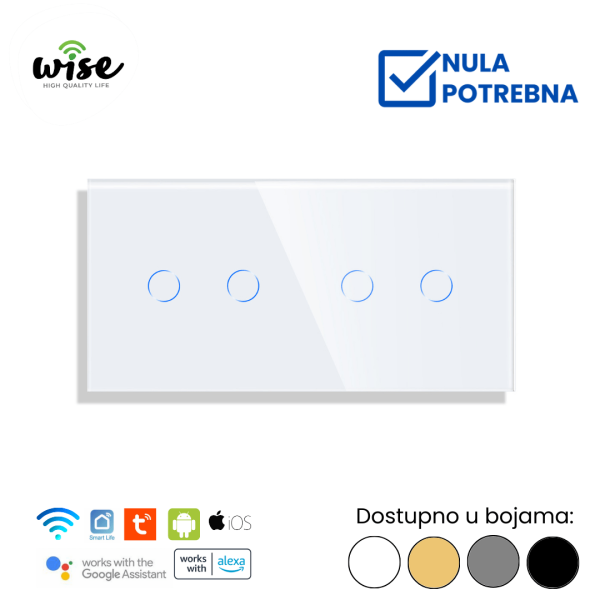Bosnian Bosnian 3 26 1