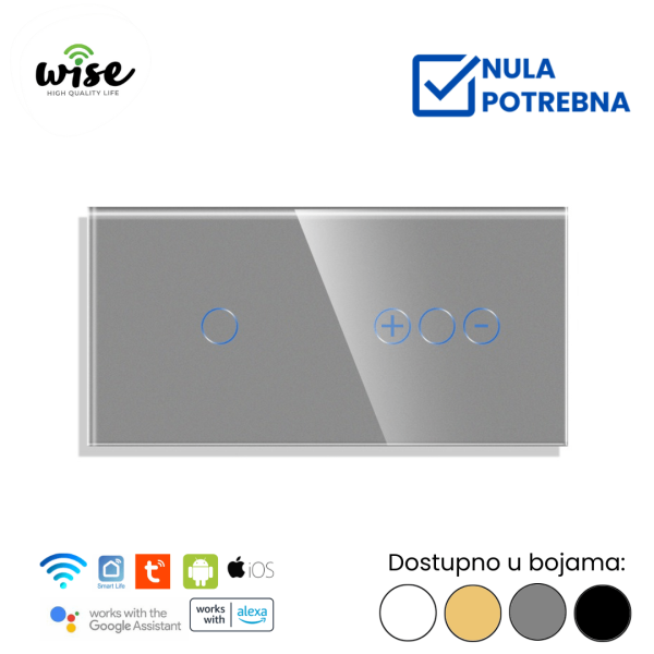 Bosnian Bosnian 3 31