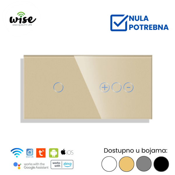 Bosnian Bosnian 3 33