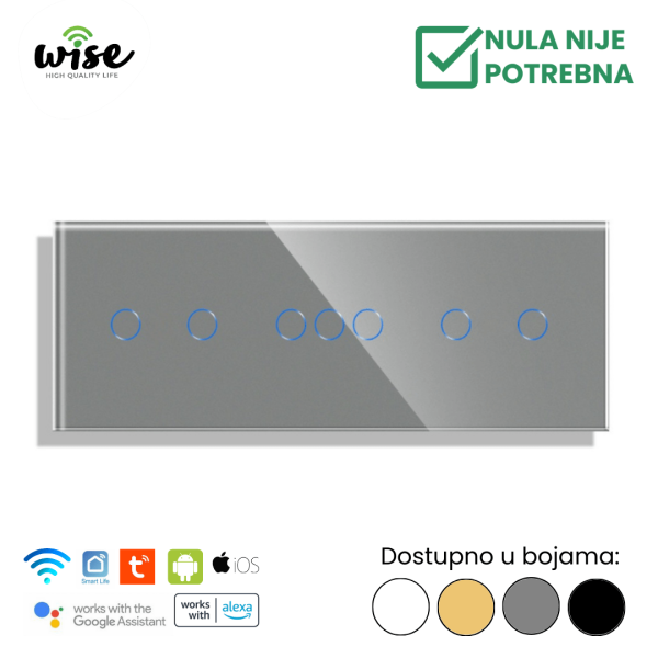 Bosnian Bosnian 3 37 1