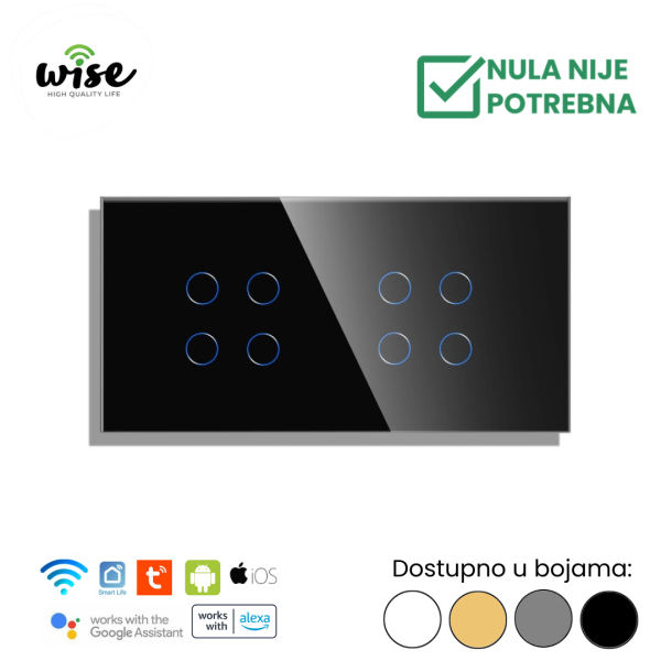 Bosnian Bosnian 3 6 2