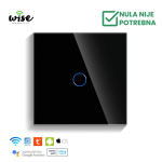 Bosnian Bosnian 4 1 8