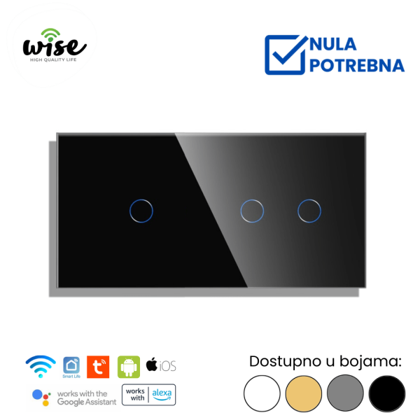 Bosnian Bosnian 4 2 10