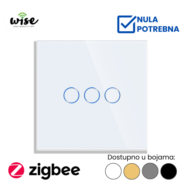 Bosnian Bosnian 4 2 11