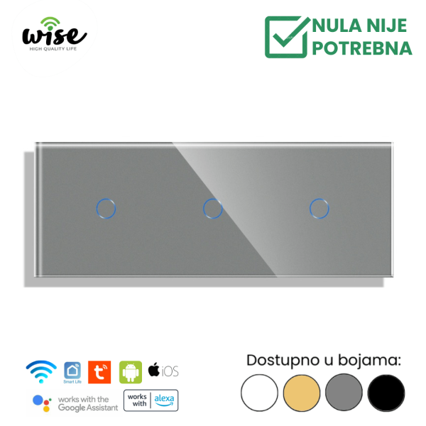 Bosnian Bosnian 4 28 1