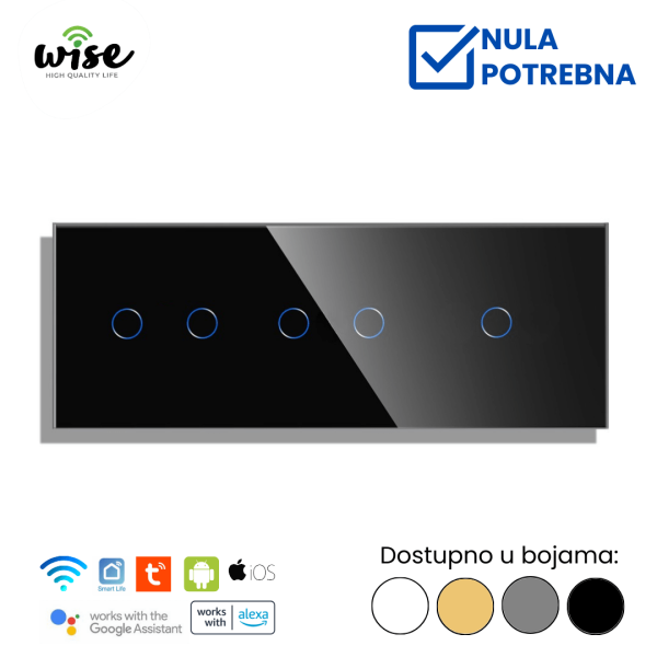 Bosnian Bosnian 4 30 1