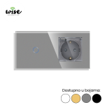 Bosnian Bosnian 4 30