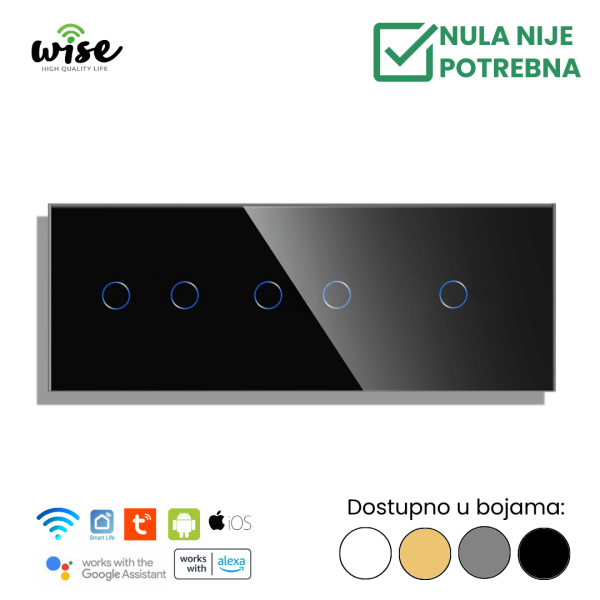 Bosnian Bosnian 4 32