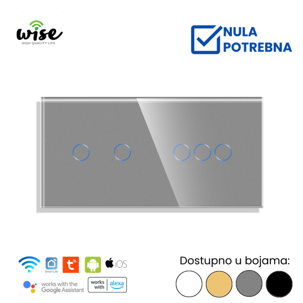 Bosnian Bosnian 50 2