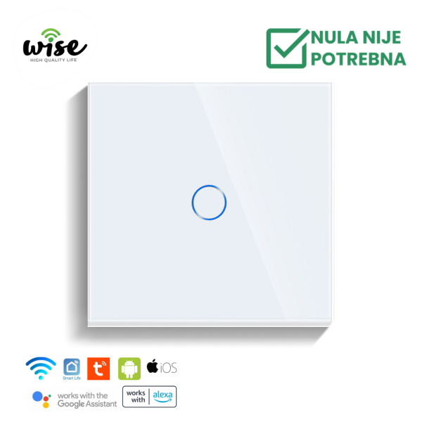 Bosnian-Bosnian-6-5.png Bosnian Bosnian 6 5