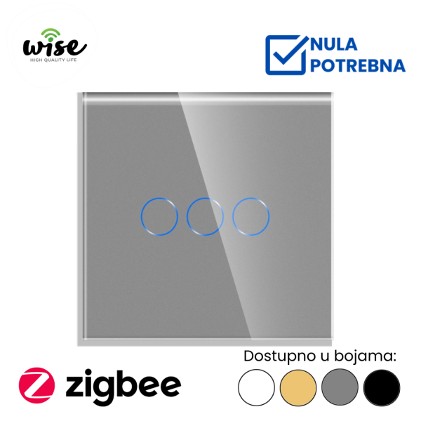 Bosnian Bosnian 8 12
