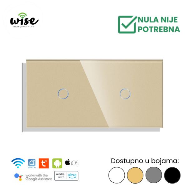 Bosnian Bosnian 9 8